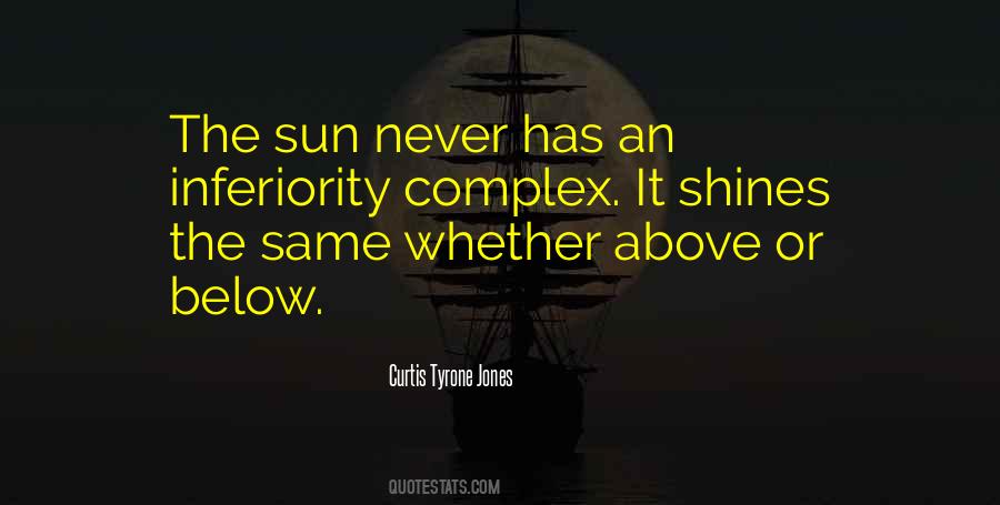 Hope Motivational Quotes #223269