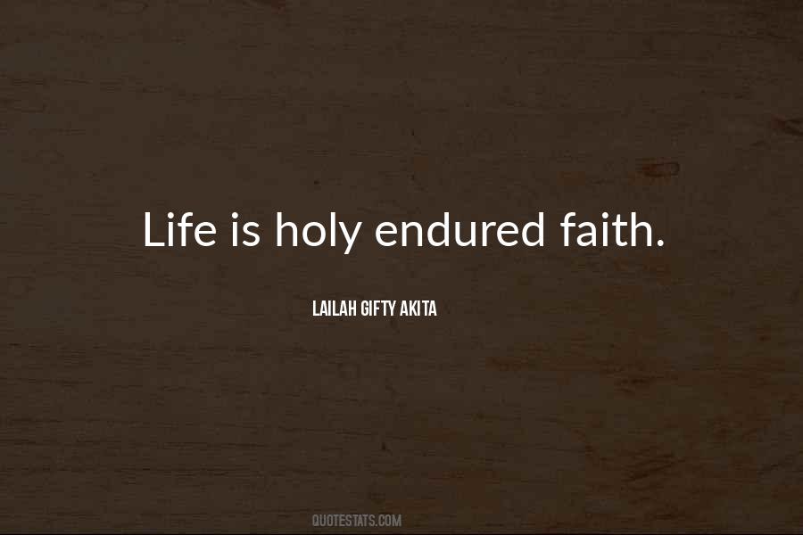 Hope Motivational Quotes #554266