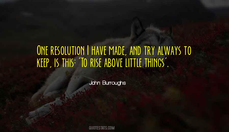 Hope Motivational Quotes #612201