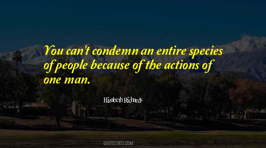 Quotes About City You Love #580241