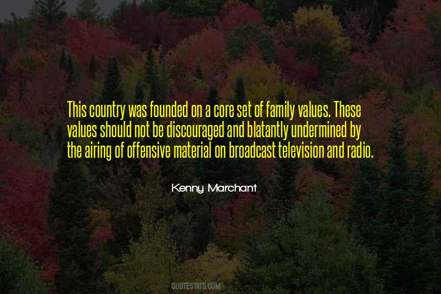 Country And Family Quotes #460015