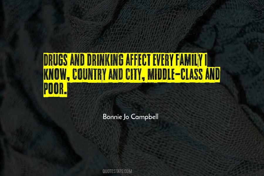 Country And Family Quotes #564869