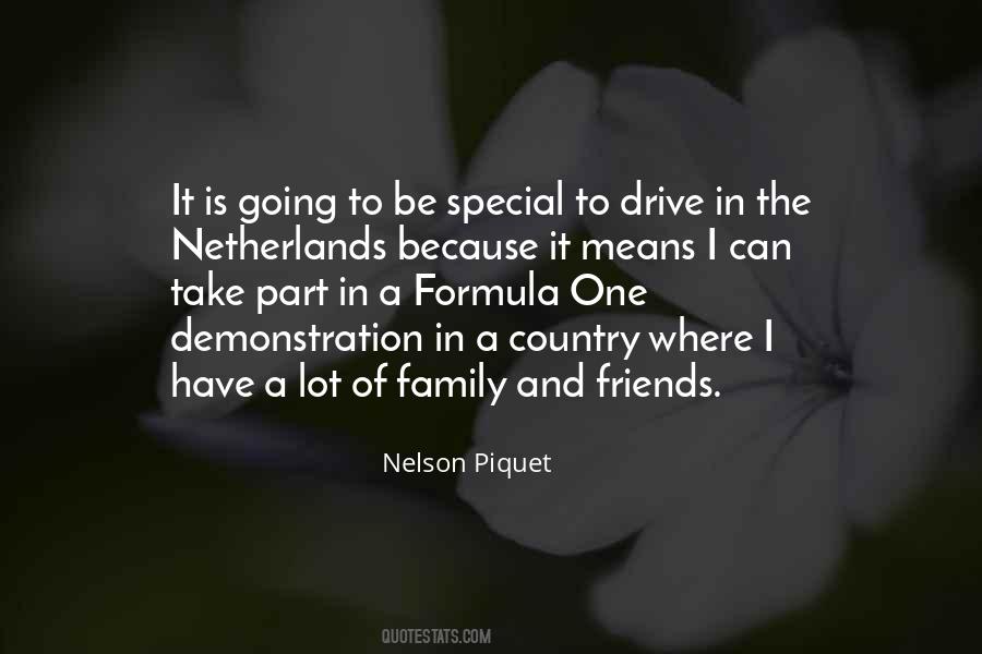 Country And Family Quotes #591234