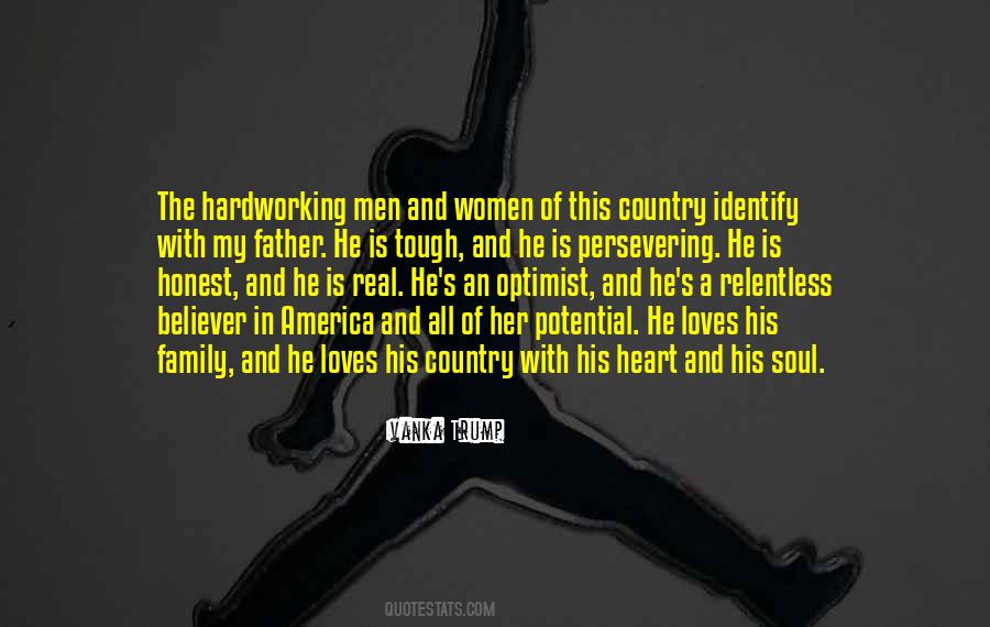 Country And Family Quotes #688647