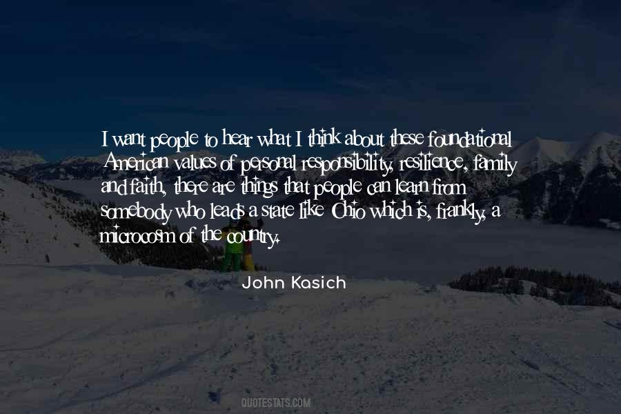Country And Family Quotes #763548