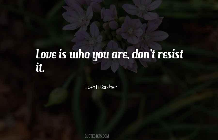 Von Kriege Quotes #1374064
