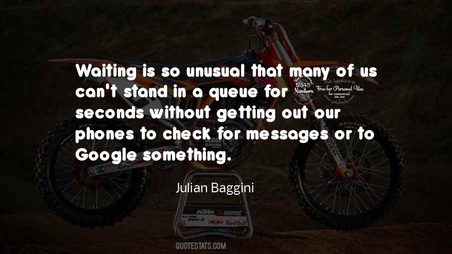 Quotes About Stand For Something #777420 Quotes About Stand For Something #777420