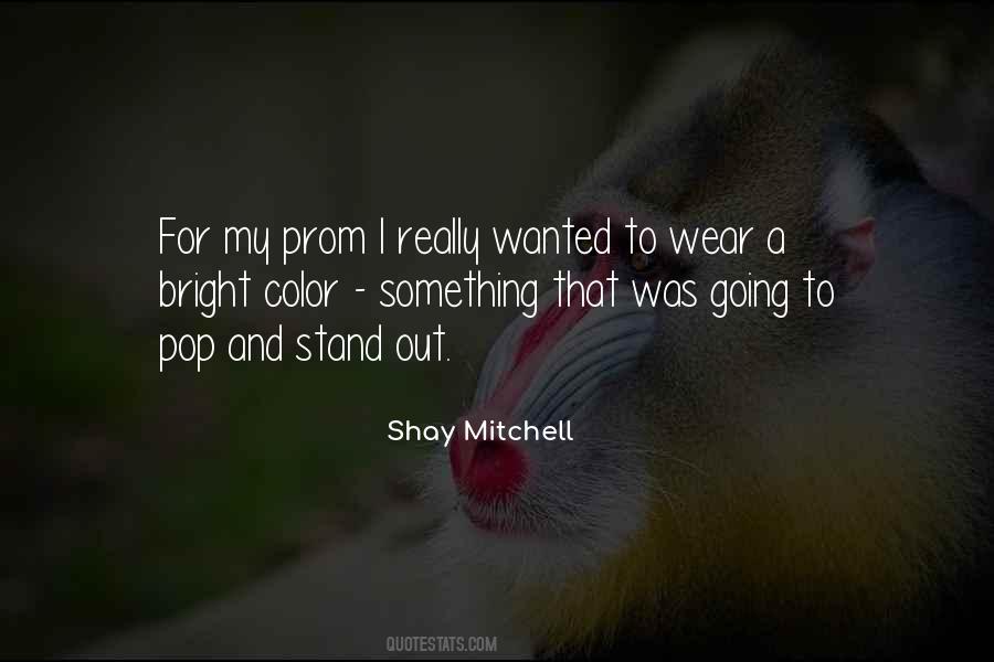 Quotes About Stand For Something #855428 Quotes About Stand For Something #855428