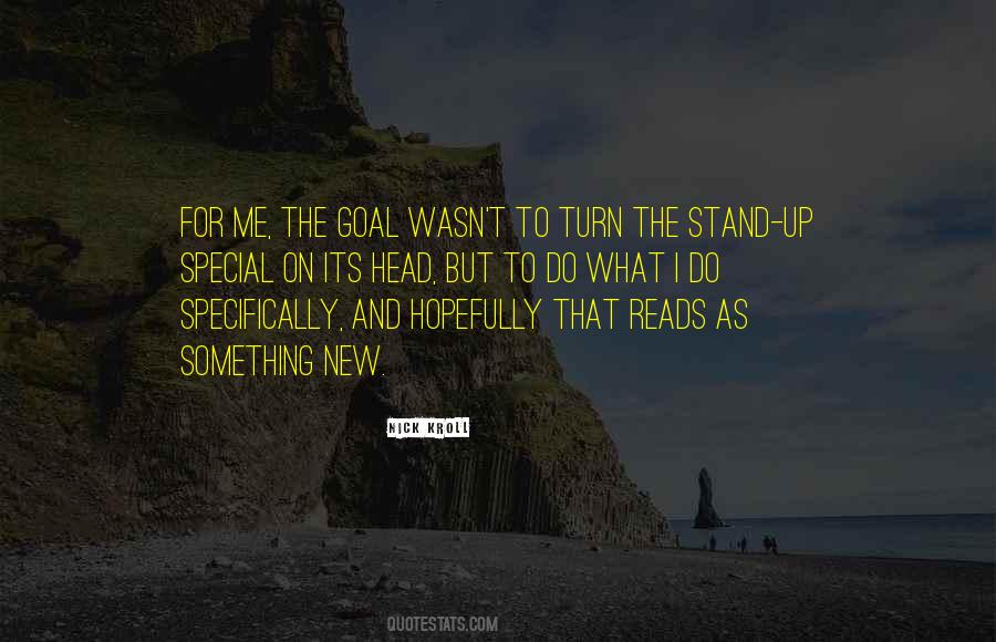 Quotes About Stand For Something #937023 Quotes About Stand For Something #937023