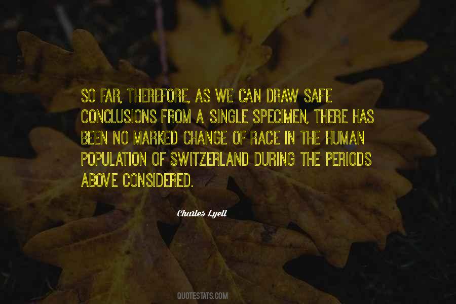The Specimen Quotes #281787