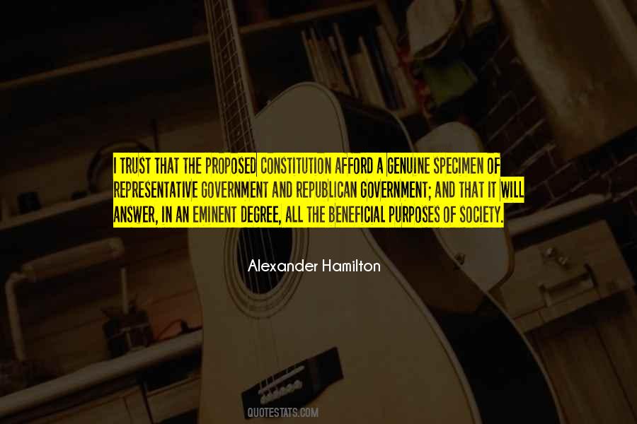 The Specimen Quotes #691763