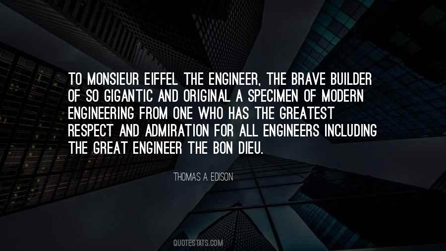 The Specimen Quotes #722484
