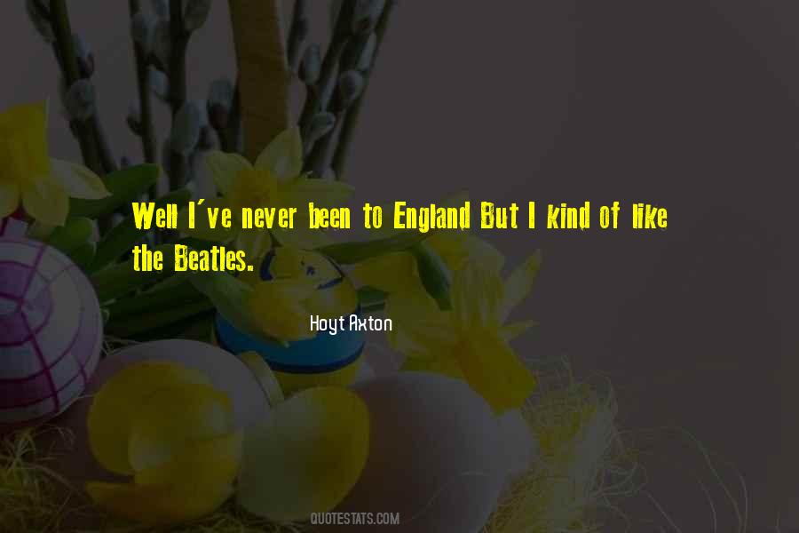 Ukita Hideie Quotes #365112