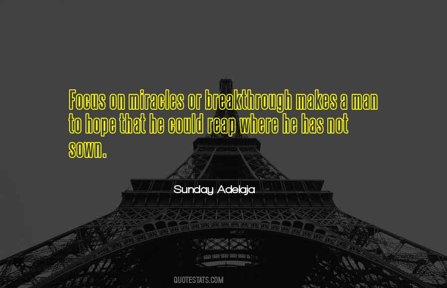 Ukita Hideie Quotes #610392