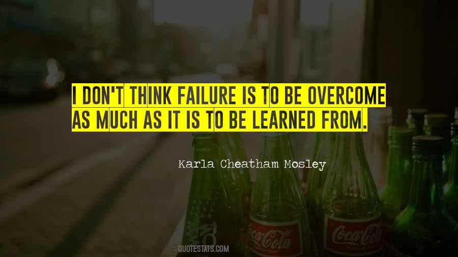 Nutrageous Bars Quotes #1797702