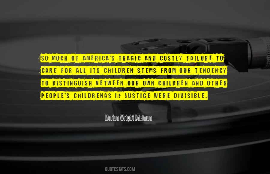 Children Care Quotes #267823