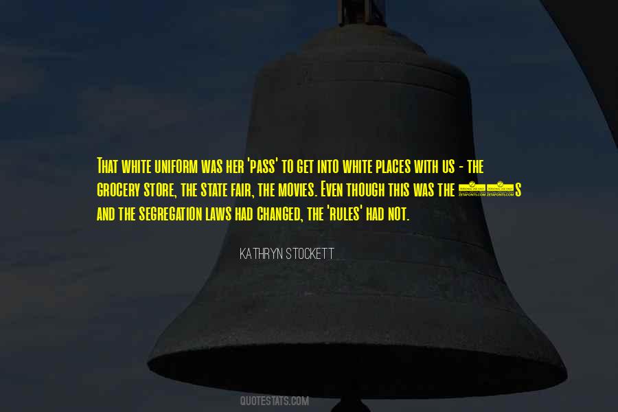 Chicken Yard Quotes #107898