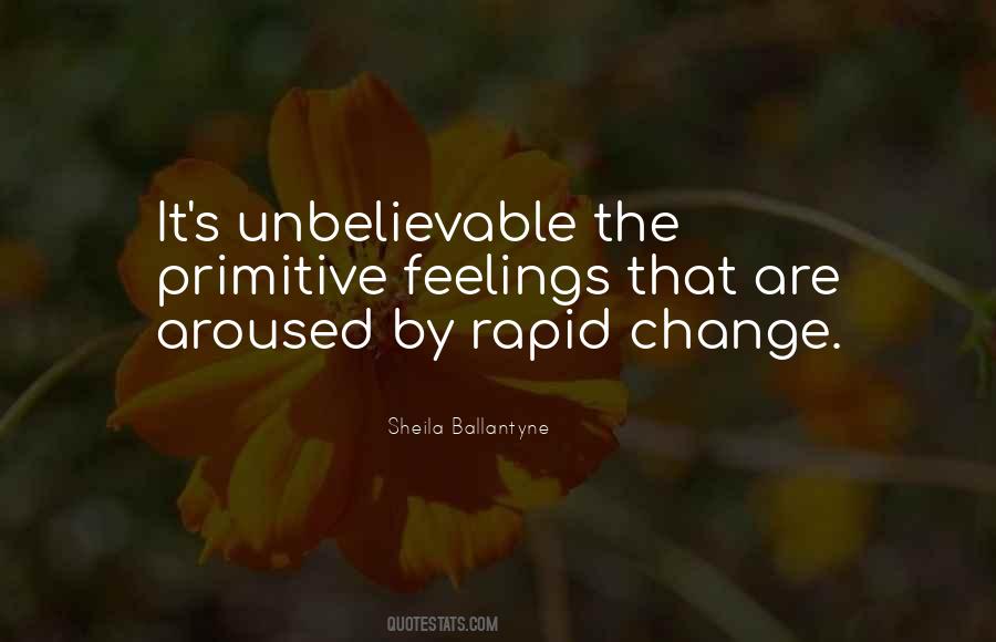 Chicken Yard Quotes #1106955