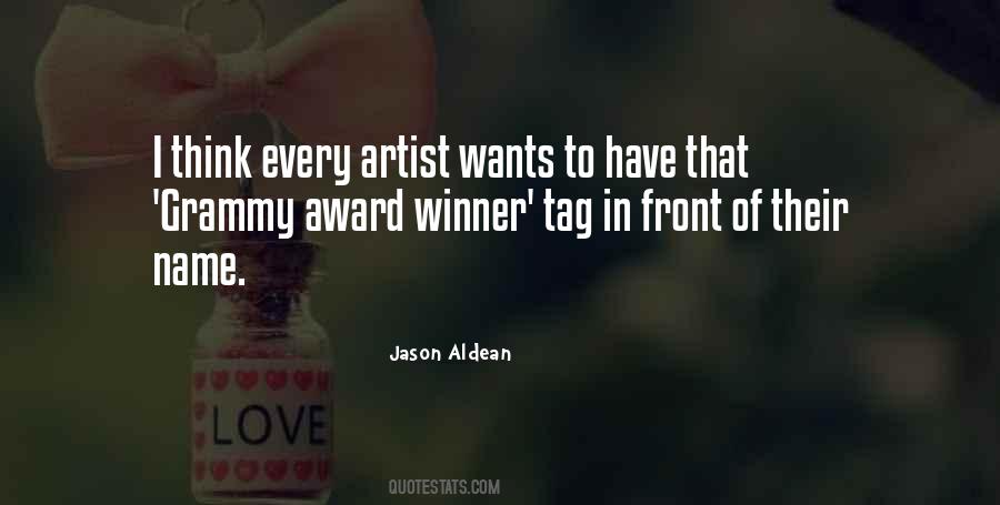 Chicken Yard Quotes #1225621
