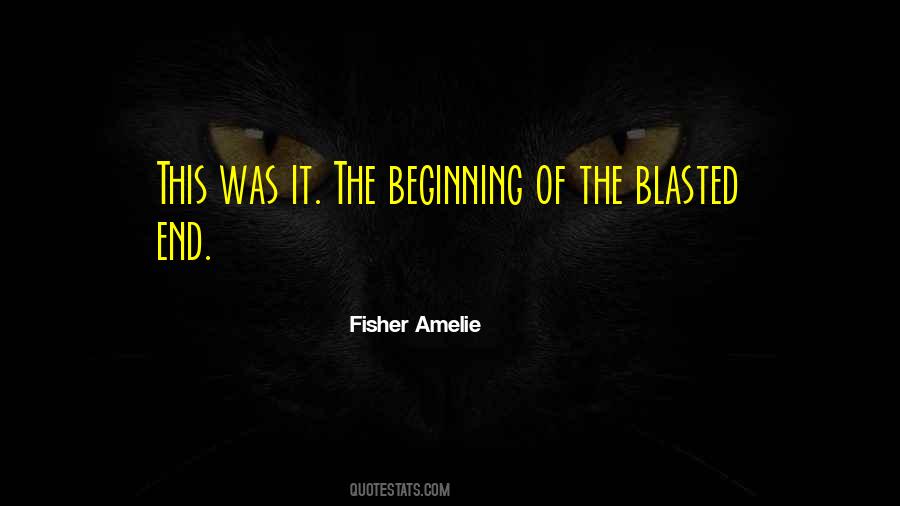 Chicken Yard Quotes #1542496