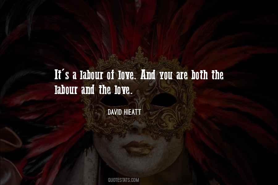 Chicken Yard Quotes #1748481