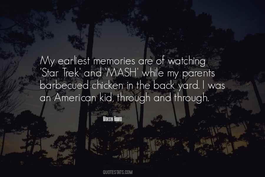 Chicken Yard Quotes #46175