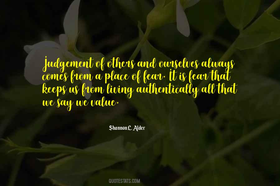 Being Enslaved Quotes #564643