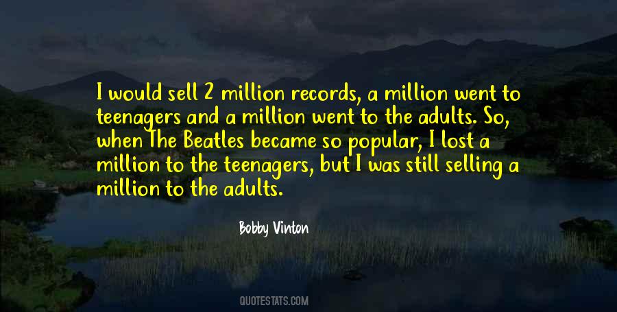 Female Singer Quotes #180168