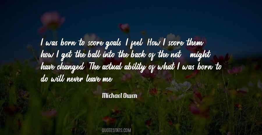 Female Singer Quotes #446151