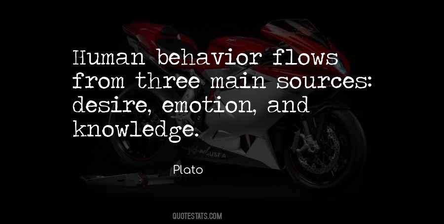 Quotes About Sources #1284191