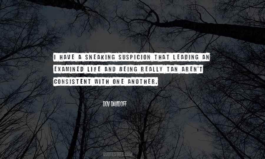 Quotes About Not Being Consistent #134122