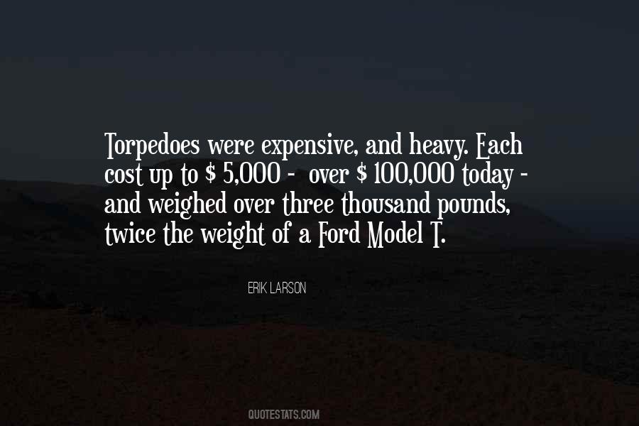 Quotes About Pounds #1258690