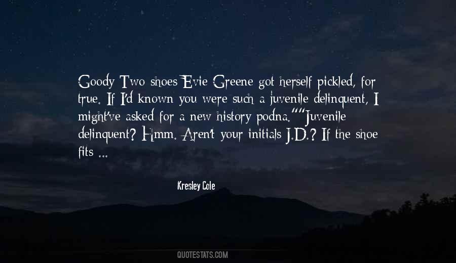 Princess If Quotes #1044969