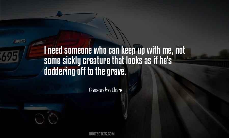 Princess If Quotes #1224559