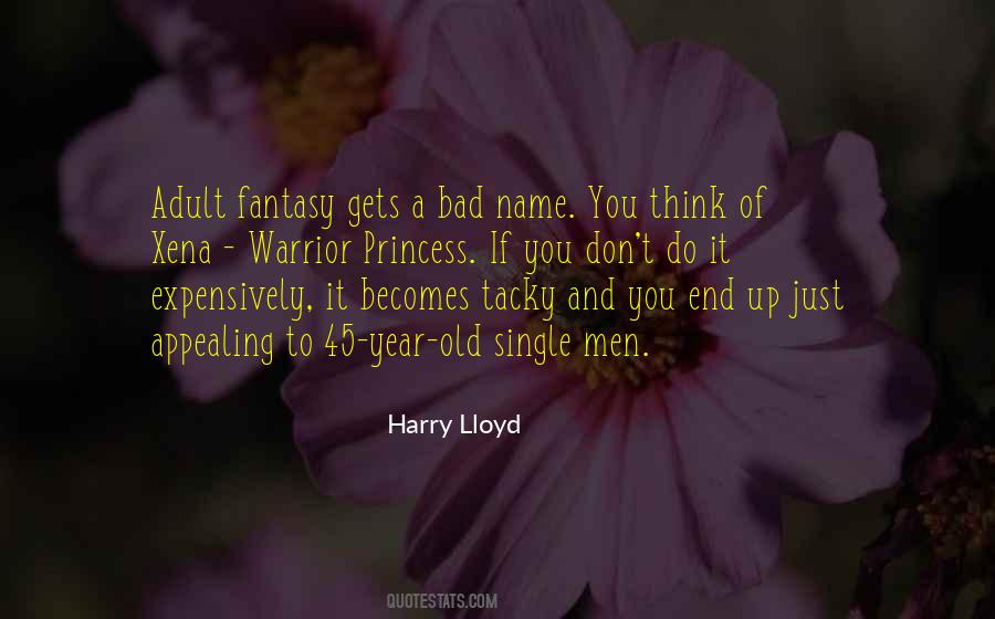 Princess If Quotes #1301196