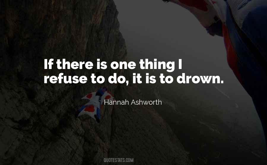 Princess If Quotes #166593