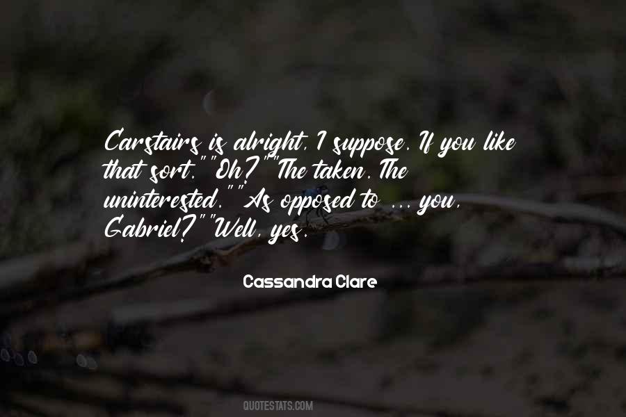 Princess If Quotes #212773