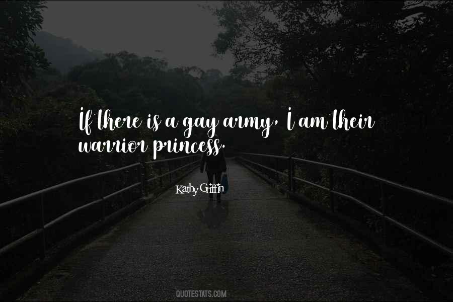 Princess If Quotes #371021