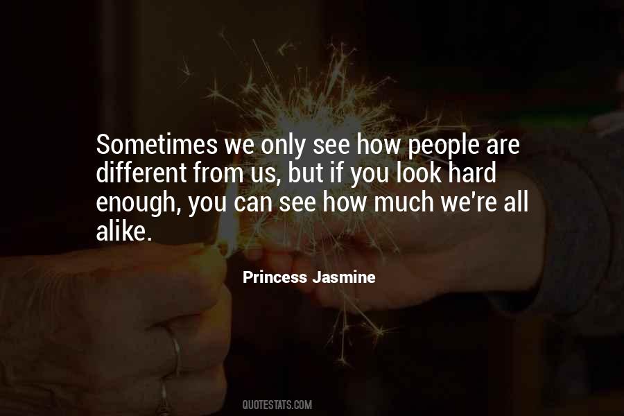 Princess If Quotes #444057