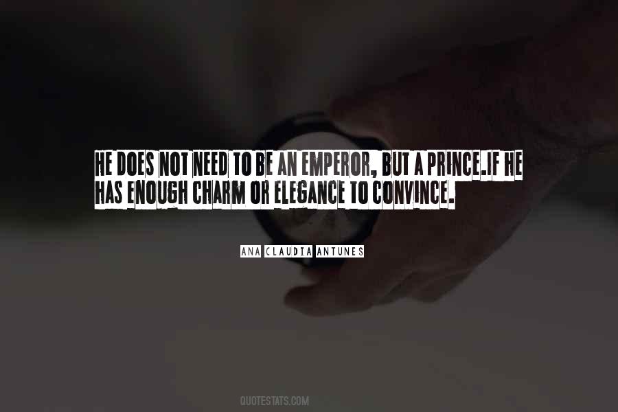 Princess If Quotes #455737