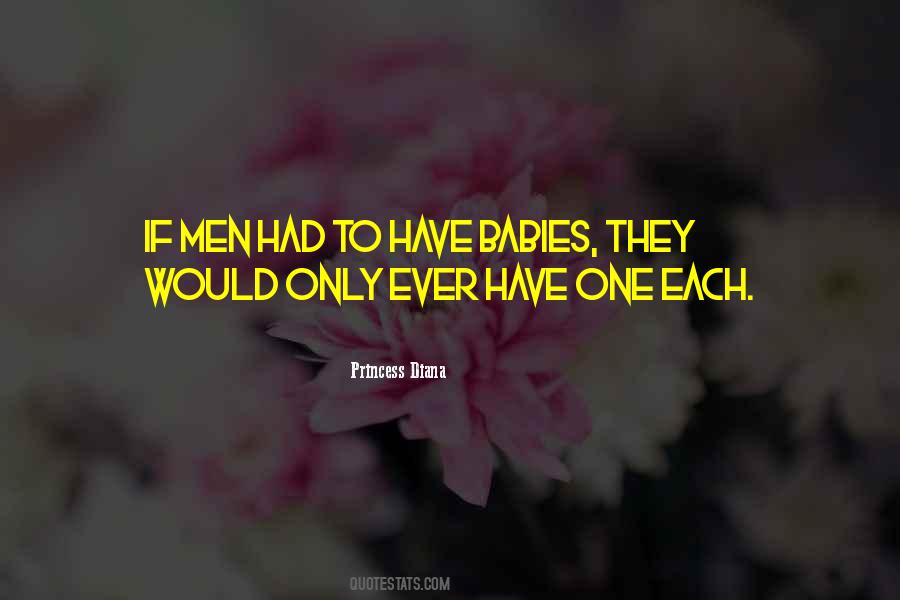 Princess If Quotes #542002