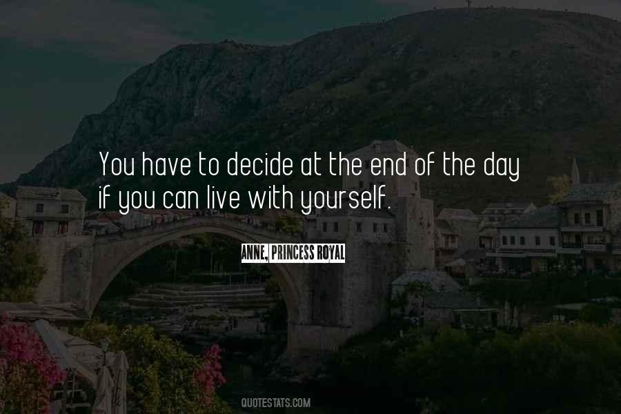 Princess If Quotes #802343