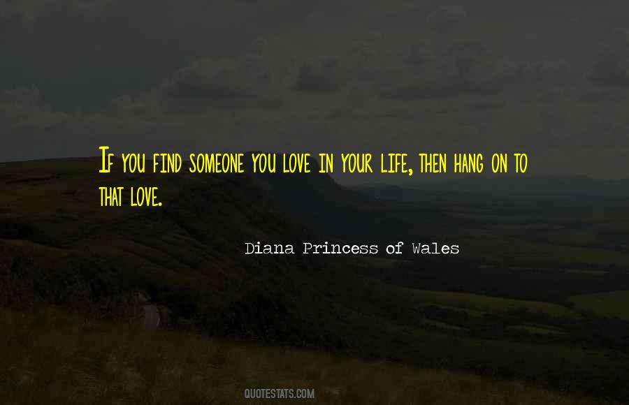 Princess If Quotes #843750