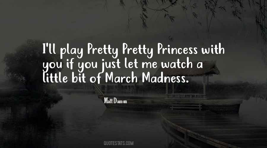 Princess If Quotes #847487