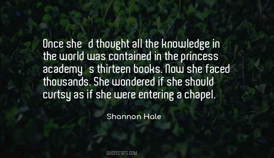 Princess If Quotes #867425