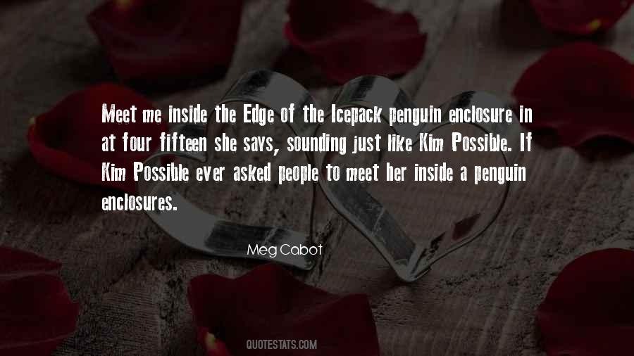 Princess If Quotes #881061