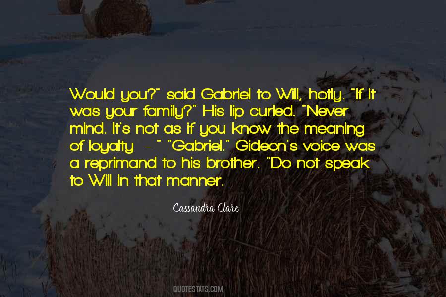 Princess If Quotes #968228