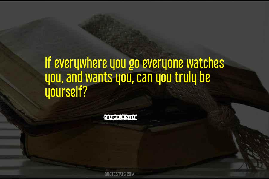 Princess If Quotes #989468