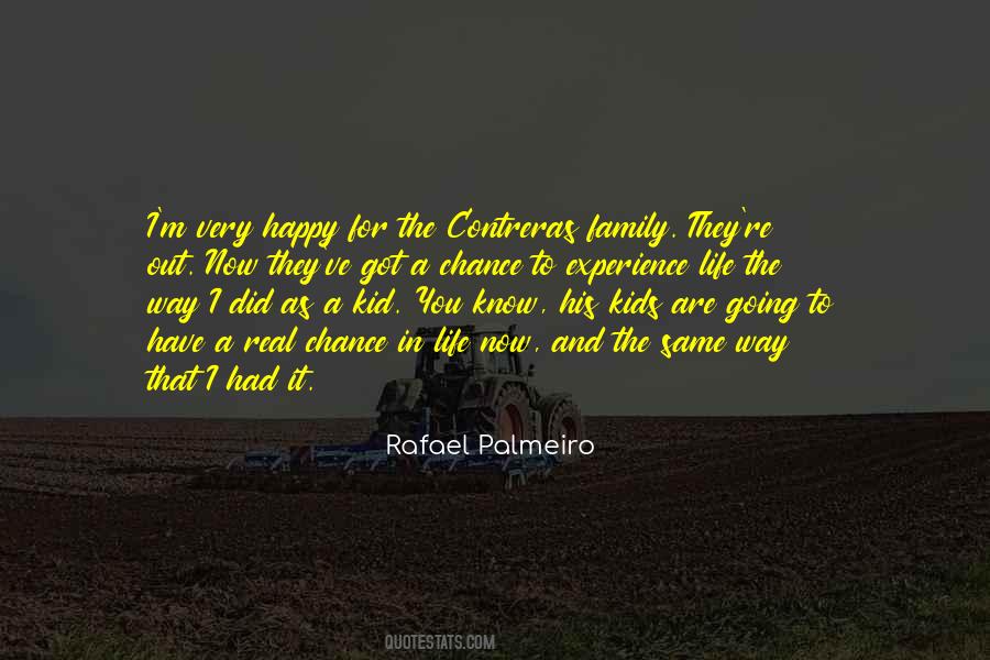 I Did The Same Quotes #122700