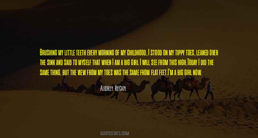 I Did The Same Quotes #1236302